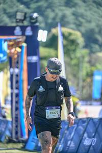 BIB: 
                            <button type="button" onclick="openModal(26662900)" class="btn btn-primary btn-sm float-right btn-popup" data-toggle="modal" data-target=".modal-high-quality">
                        <i class="fas fa-shopping-cart"></i> Add to Cart
                    </button>
                                            <button type="button" onclick="isThisMe(26662900, true)" class="btn btn-success btn-sm float-right btn-popup btn-isme hidden" data-toggle="tooltip" data-placement="bottom" title="นี่คือรูปของคุณใช่ไหม คลิกที่นี่เพื่อเอาเข้าอัลบั้ม">
                        <i class="fas fa-plus"></i> Add to album
                    </button>
                    <button type="button" onclick="isThisMe(26662900, false)" class="btn btn-warning btn-sm float-right btn-popup btn-isnotme hidden">
                        <i class="fas fa-ban"></i> Remove from album
                    </button>